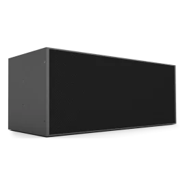 L-Acoustics Syva Sub Пассивный сабвуфер, 250 Вт., 12", IP55