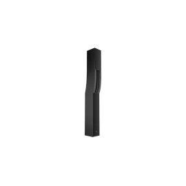 L-Acoustics Syva Пассивная звуковая колонна, 454 Вт., 6х5"+3х1,75", IP54