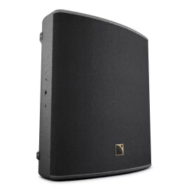 L-Acoustics X12 Пассивная АС, 331 Вт., 12"