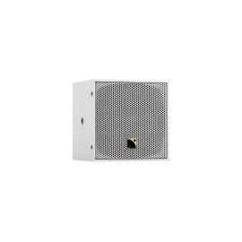 L-Acoustics X4iW Пассивная АС, 42 Вт., 4", IP55