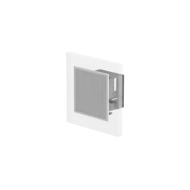 L-Acoustics X4r Встраиваемая АС, 42 Вт., 4", IP55