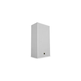 L-Acoustics X6iW Пассивная АС, 83 Вт., 6,5", IP55