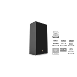 L-Acoustics X6i Пассивная АС, 83 Вт., 6,5", IP55