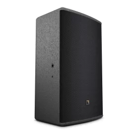 L-Acoustics X8 Пассивная АС, 211 Вт., 8"