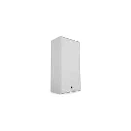 L-Acoustics X8W Пассивная АС, 211 Вт., 8"