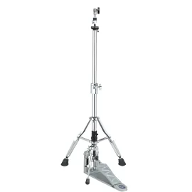 Dixon PSH-K9001-KS Стойка хай-хет