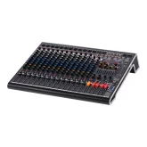 LAudio AN-16 16-канальный микшер, FX, MP3, Bluetooth