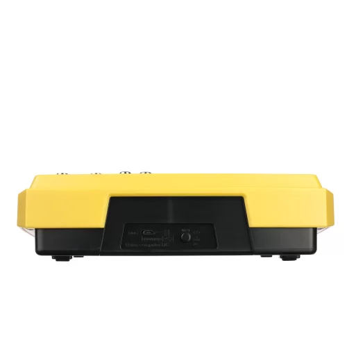 LAudio B6 6-канальный микшер, MP3, Bluetooth