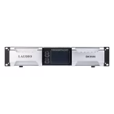 LAudio BK8500 Усилитель мощности, 2х750 Вт.