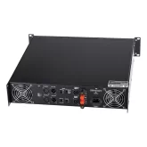 LAudio CA2 Усилитель мощности, 2х225 Вт.