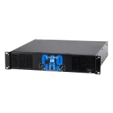 LAudio CA9 Усилитель мощности, 2х780 Вт.