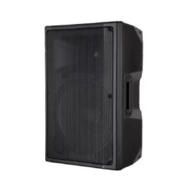 LAudio DBR-12P Пассивная АС, 400 Вт., 12"