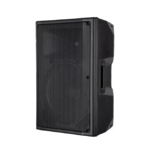 LAudio DBR-15P Пассивная АС, 400 Вт., 15"