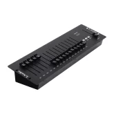 LAudio DMX-16-B DMX-контроллер
