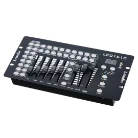 LAudio DMX-LED-1610 DMX-контроллер