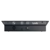 LAudio DMX-LED-1610 DMX-контроллер