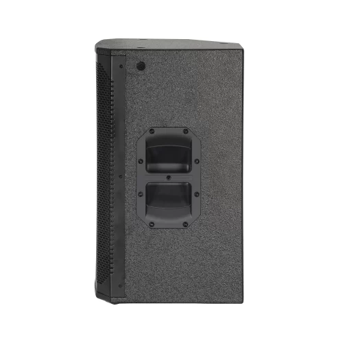 LAudio EKX12P Активная АС, 1500 Вт., 12"