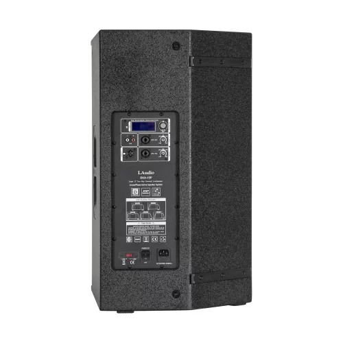 LAudio EKX15P Активная АС, 1500 Вт., 15"