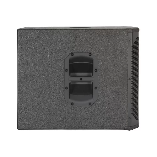 LAudio EKX15SP Активный сабвуфер, 1300 Вт., 15"