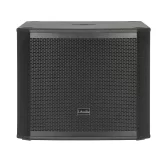LAudio EKX18SP Активный сабвуфер, 1300 Вт., 18"
