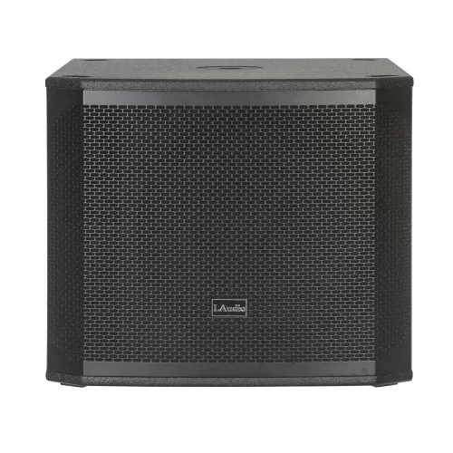 LAudio EKX18SP Активный сабвуфер, 1300 Вт., 18"