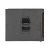 LAudio EKX18SP Активный сабвуфер, 1300 Вт., 18"