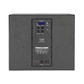 LAudio EKX18SP Активный сабвуфер, 1300 Вт., 18"