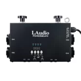 LAudio FD-405EU-II Диммер, 4х1150 Вт.