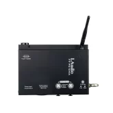 LAudio FF-PA-DMX DMX-интерфейс с управлением по сети Wi-Fi