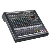 LAudio HK-12 12-канальный микшер, FX, MP3, Bluetooth