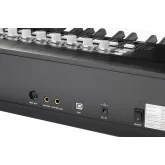 LAudio KX88HC MIDI-клавиатура, 88 клавиш