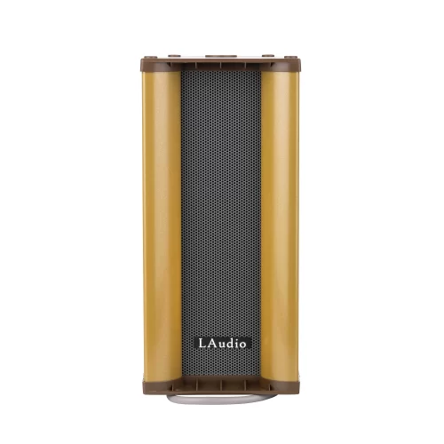 LAudio LAC410 Звуковая колонна, 10 Вт., 4"+2,5"