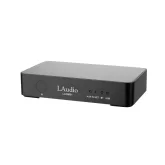 LAudio LASM01 Проигрыватель потокового аудио, Bluetooth