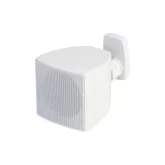 LAudio LAW4020W Настенный громкоговоритель, 10/20 Вт., 100 В., 16 Ом., 4"