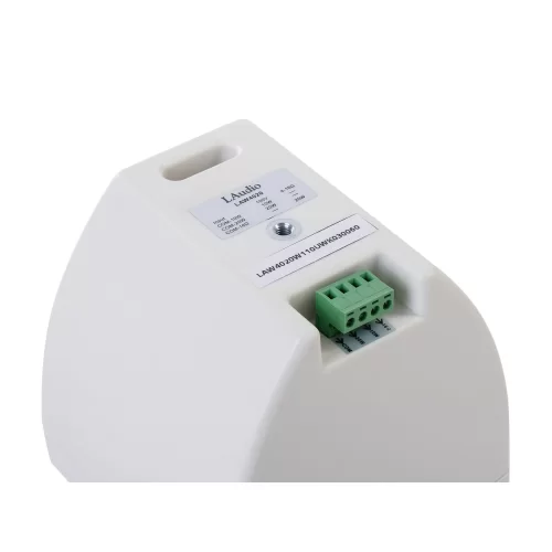 LAudio LAW4020W Настенный громкоговоритель, 10/20 Вт., 100 В., 16 Ом., 4"