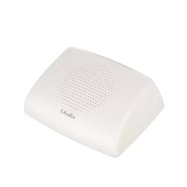 LAudio LAW403 Настенный громкоговоритель, 7,5/15/30 Вт., 100 В, IP54