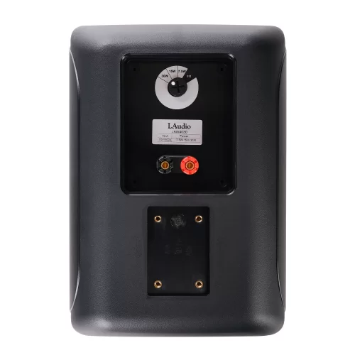 LAudio LAW4030 Настенный громкоговоритель, 7,5/15/30 Вт., 100 В, IP54