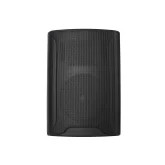 LAudio LAW4030 Настенный громкоговоритель, 7,5/15/30 Вт., 100 В, IP54