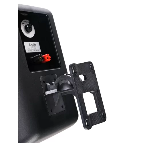 LAudio LAW4030 Настенный громкоговоритель, 7,5/15/30 Вт., 100 В, IP54