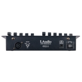 LAudio LED-Operator-3 DMX-контроллер