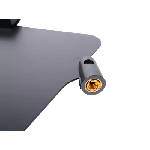 LAudio LS81SET3 Сплиттер с 2 активными антеннами