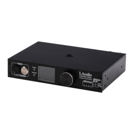 LAudio Node-4-PRO 4-канальный преобразователь Art-Net