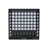 LAudio Orca-Pad48 USB-контроллер, 48 пэдов