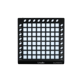 LAudio Orca-Pad64 USB-контроллер, 64 пэда