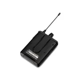 LAudio PRO1-H Радиосистема с головным микрофоном