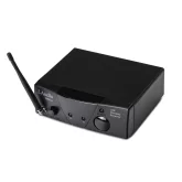 LAudio PRO1-H Радиосистема с головным микрофоном