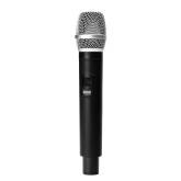 LAudio PRO1-M Радиосистема с ручным микрофоном