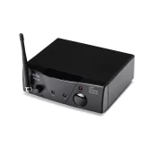 LAudio PRO1-M Радиосистема с ручным микрофоном