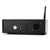 LAudio PRO1-M Радиосистема с ручным микрофоном