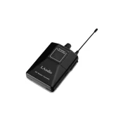 LAudio PRO1-M Радиосистема с ручным микрофоном
